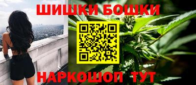 кокс Конаково