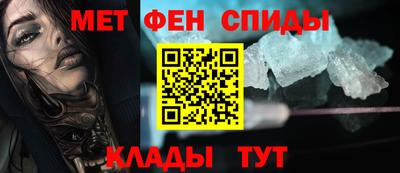 кокс Конаково